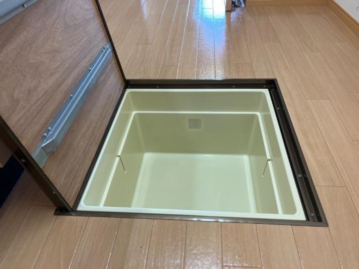 エスペランサのその他画像