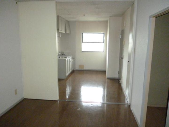 エーライン泉A・B ペット(犬)B202号室のその他画像