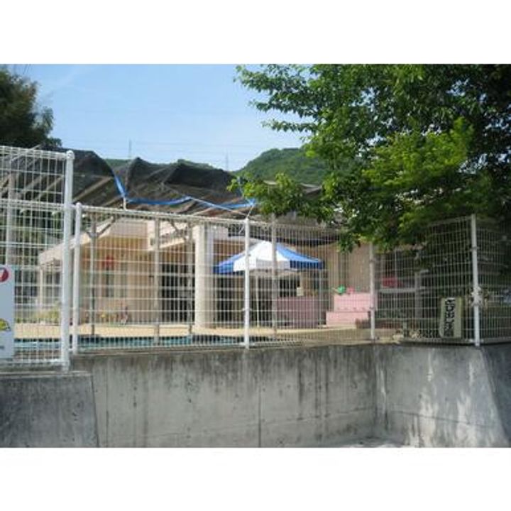 プチメゾン野田の周辺