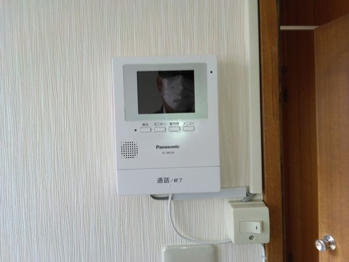 高垣アパート202のその他画像