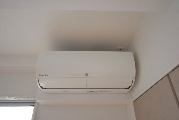 クレスト明治町のその他画像