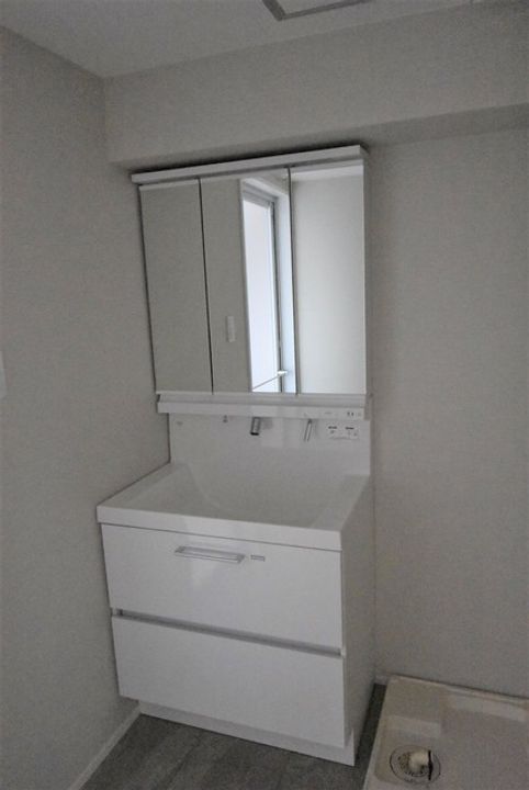 クレスト明治町のその他画像