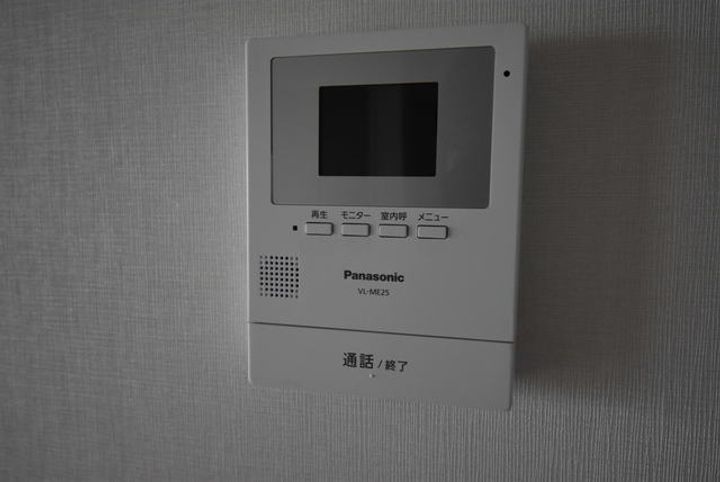 クレスト明治町のその他画像