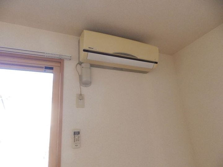 グレイス A棟102のその他画像