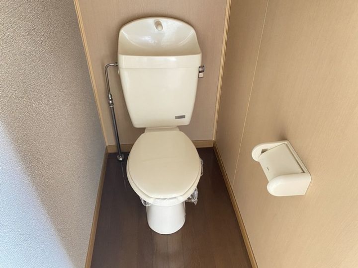 サンフラワー山波のその他画像