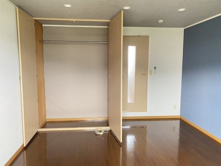 サンフラワー山波のその他画像