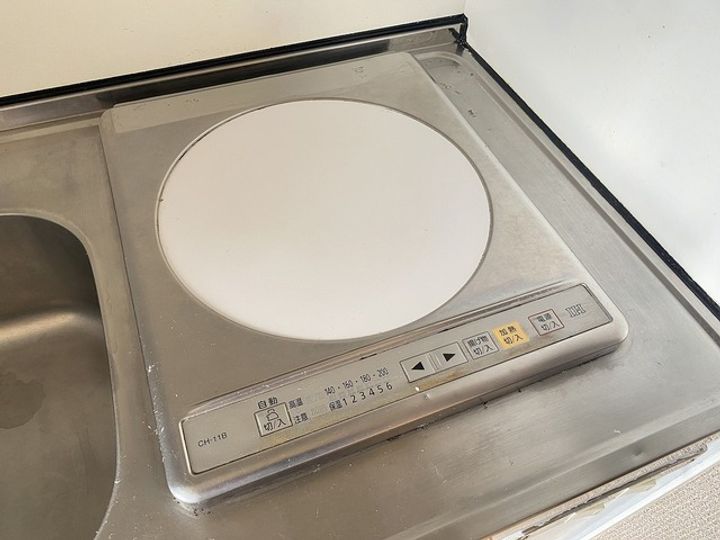 サンフラワー山波のその他画像