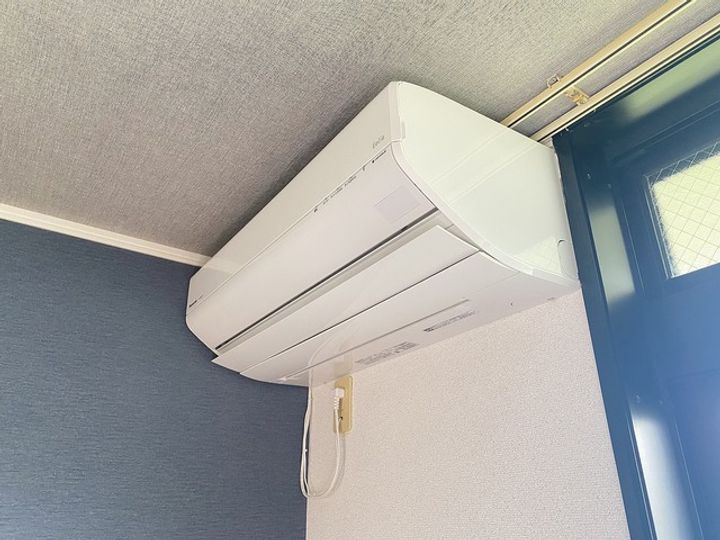サンフラワー山波のその他画像