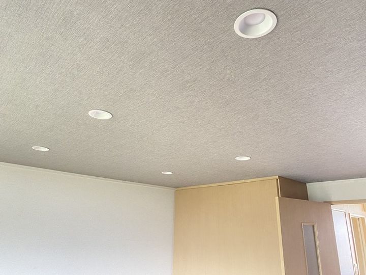 サンフラワー山波のその他画像