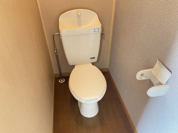 サンフラワー山波のその他画像