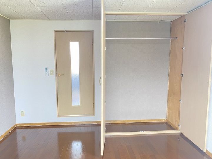 サンフラワー山波のその他画像