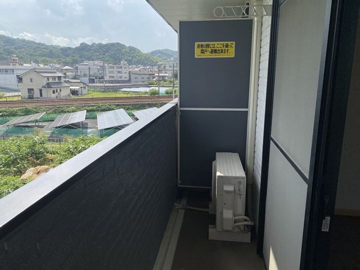 サンフラワー山波のその他画像