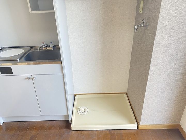 サンフラワー山波のその他画像