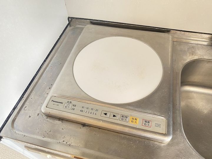 サンフラワー山波のその他画像