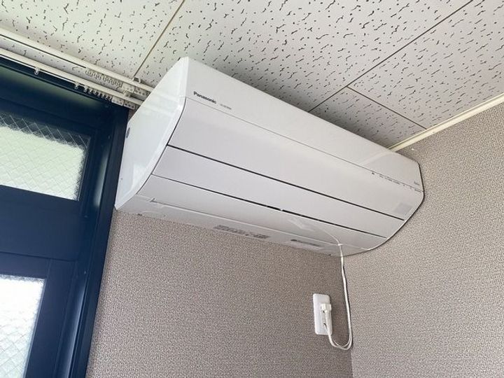サンフラワー山波のその他画像