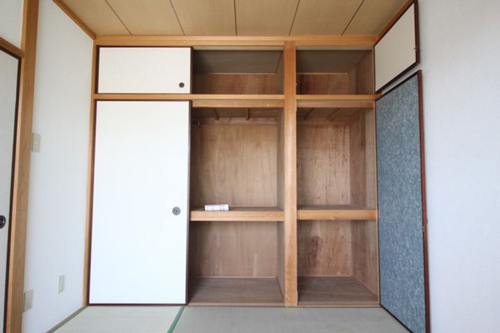 エアーストリームのその他画像