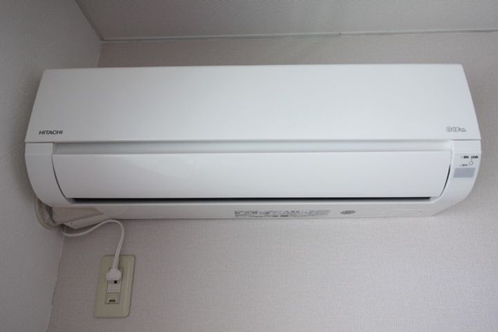 エアーストリームのその他画像