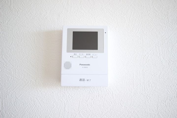 エアーストリームのその他画像