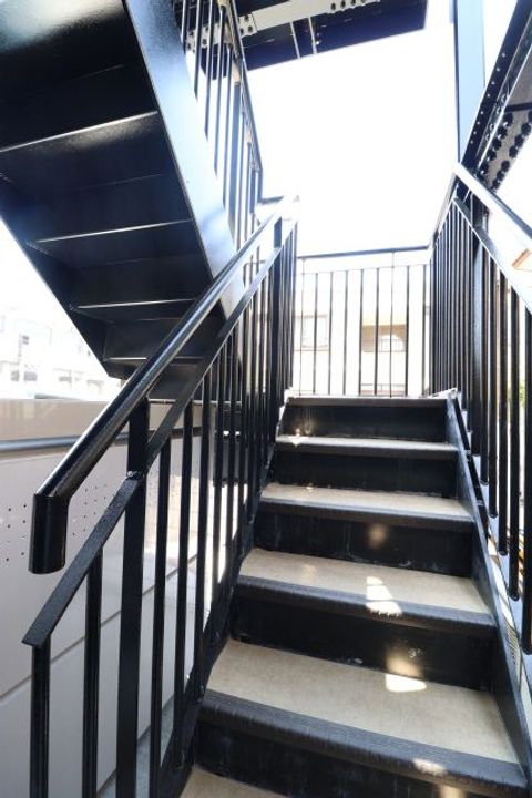 ル・シエル・ブルーのその他画像