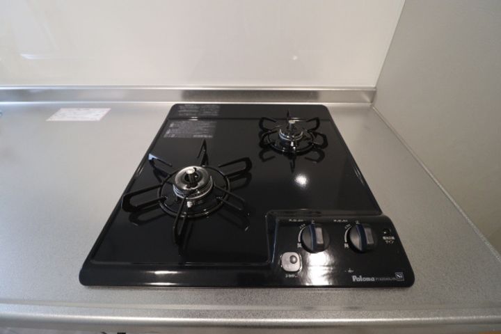 ル・シエル・ブルーのその他画像