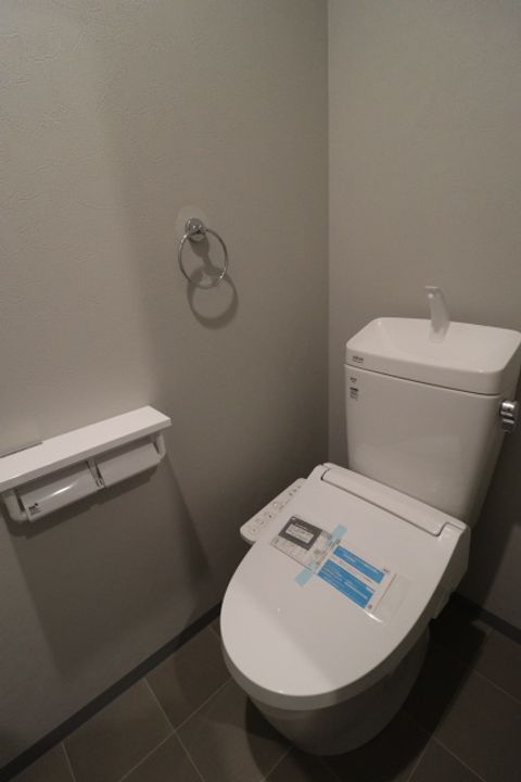 ル・シエル・ブルーのその他画像