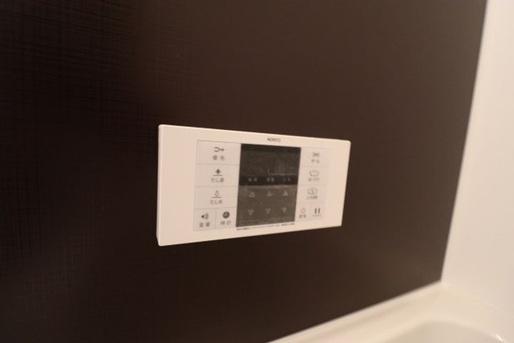 ル・シエル・ブルーのその他画像