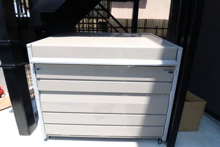 ル・シエル・ブルーのその他画像