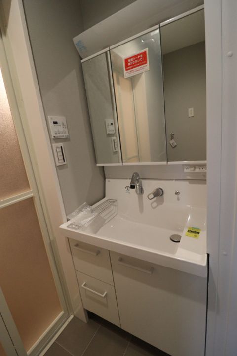 ル・シエル・ブルーのその他画像