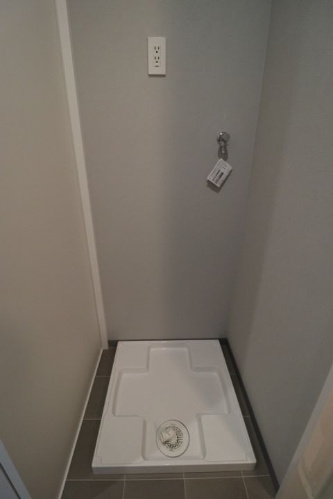 ル・シエル・ブルーのその他画像