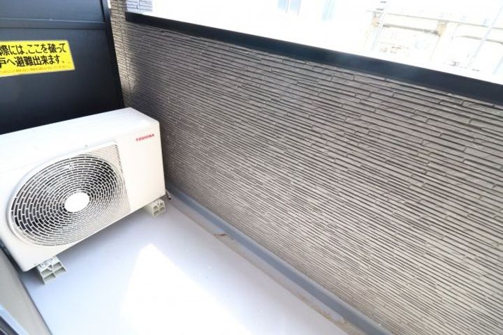 ル・シエル・ブルーのその他画像