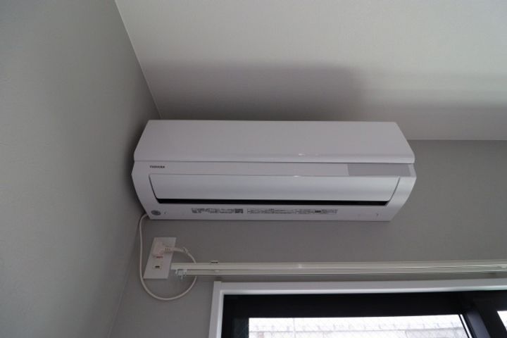 ル・シエル・ブルーのその他画像