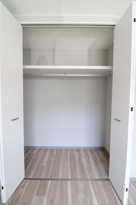 ル・シエル・ブルーのその他画像