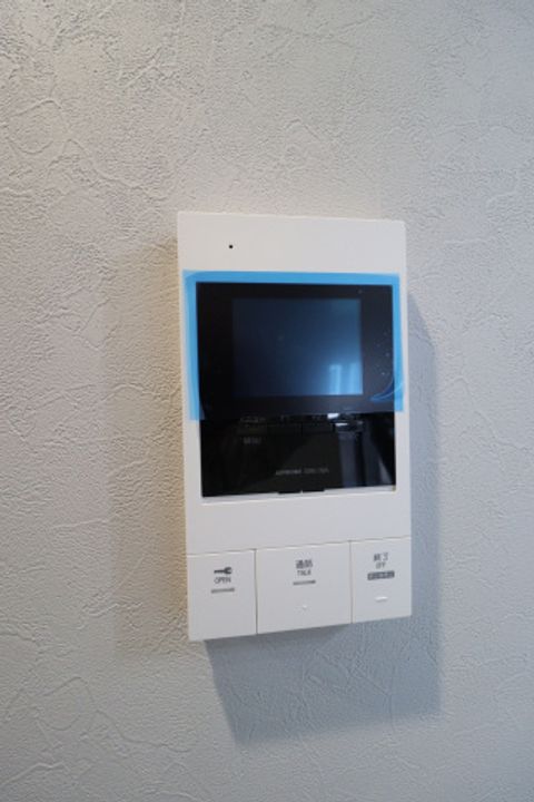 ル・シエル・ブルーのその他画像