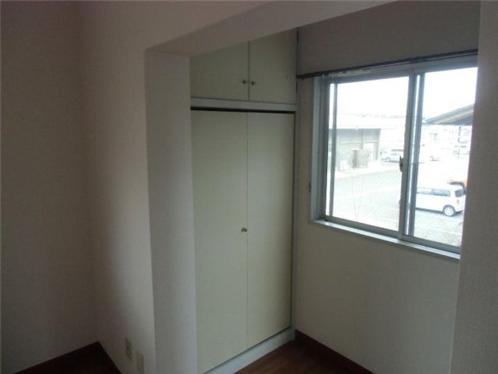 大福マンション三吉のその他画像