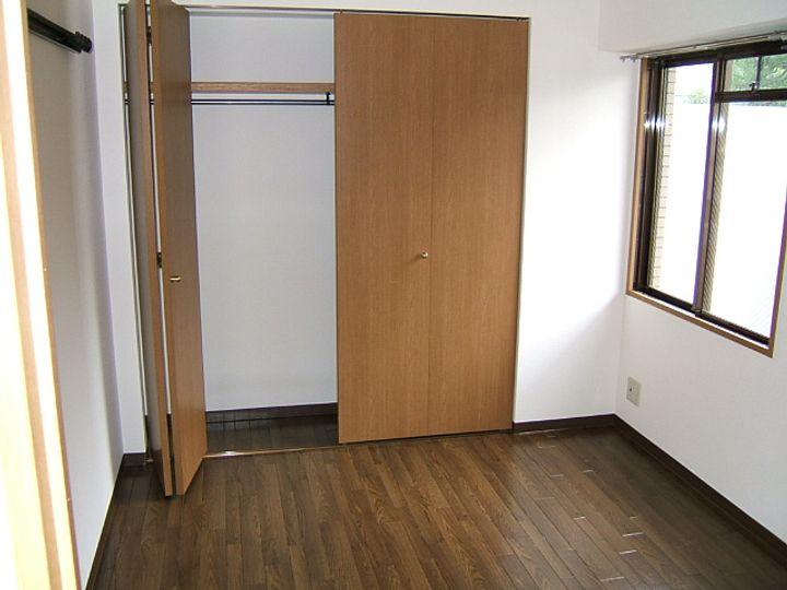 鷹取プレイスのその他画像