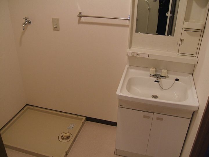 鷹取プレイスのその他画像