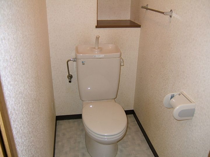 鷹取プレイスのその他画像