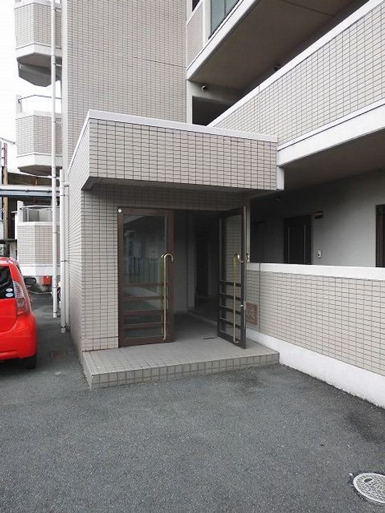 鷹取プレイスのその他画像