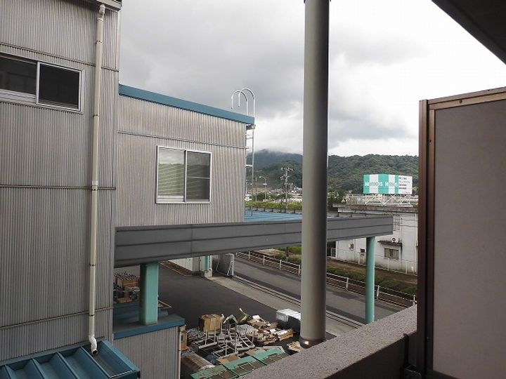 鷹取プレイスのその他画像