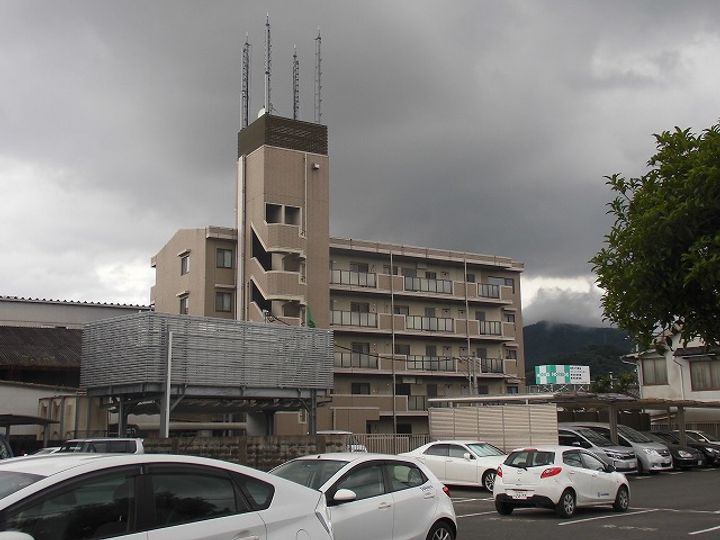 鷹取プレイスのその他画像