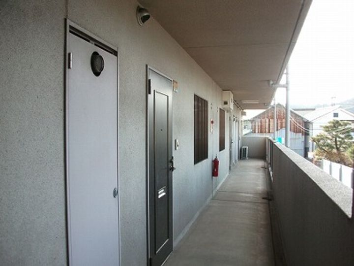 鷹取プレイスのその他画像