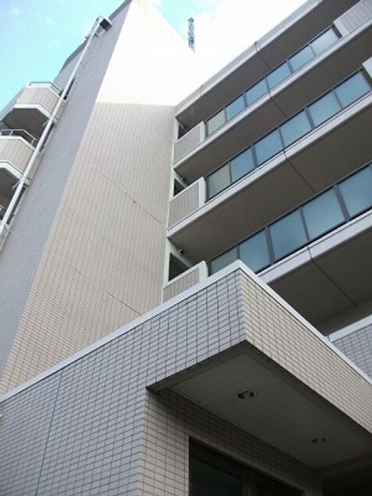 鷹取プレイスのその他画像