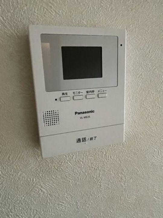 メゾン・ド・ショコラBのその他画像