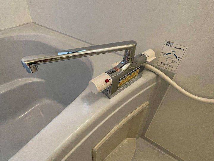 メゾン・ド・ショコラBのその他画像