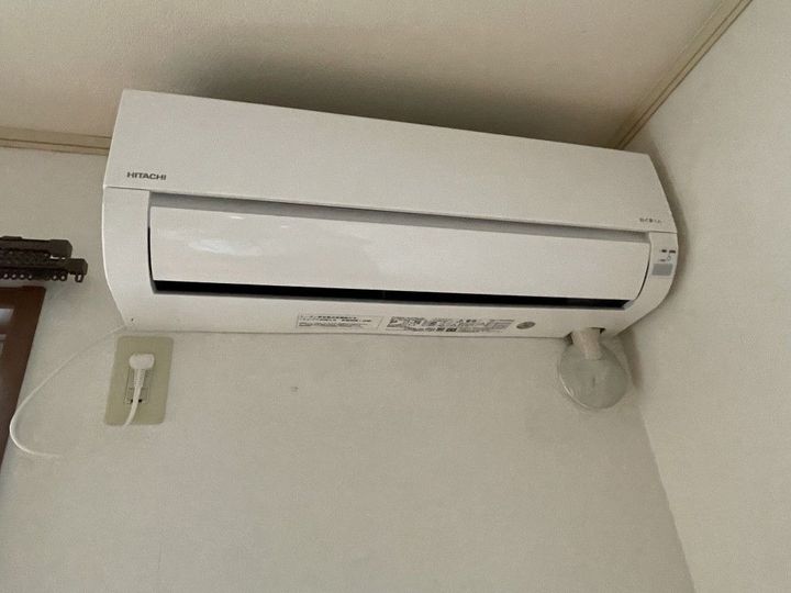 メゾン・ド・ショコラBのその他画像