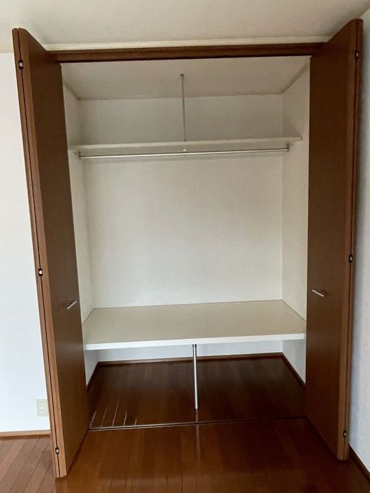 メゾン・ド・ショコラBのその他画像