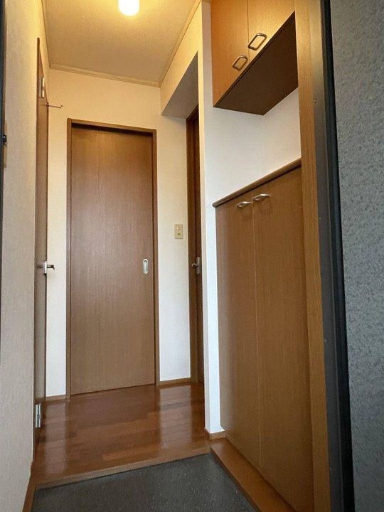 メゾン・ド・ショコラBのその他画像