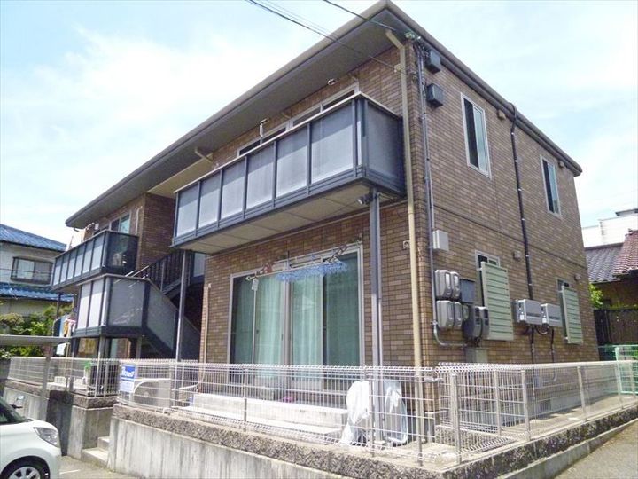 メゾン・ド・ショコラBのその他画像