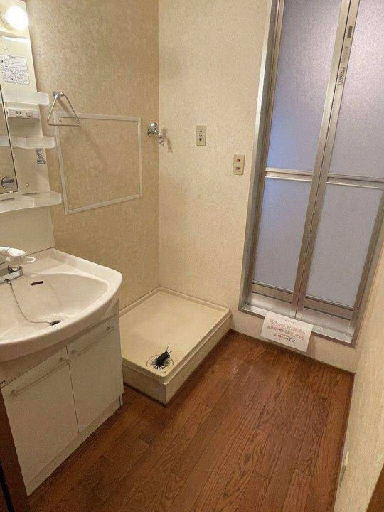 メゾン・ド・ショコラBのその他画像