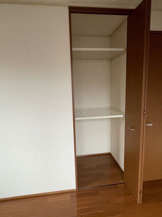 メゾン・ド・ショコラBのその他画像